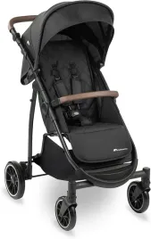 bebe-confort-ingenious-wozek-spacerowy-lekki-oslona-na-nozki