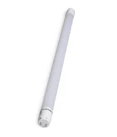 iluve-ledtube-18w-840-swietlowka-led-g13-t8-230v-nw-4000k-1980lm-741556