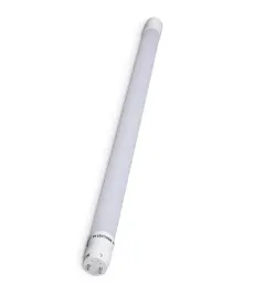iluve-ledtube-17w-840-swietlowka-led-g13-t8-230v-nw-4000k-2600lm-743109