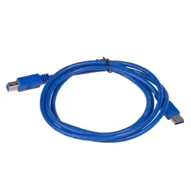 akyga-ak-usb-09-kabel-usb-usb-3-2-gen-1-3-1-gen-1-18-m-usb-b-usb-a-ni