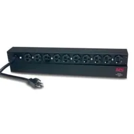 apc-rack-pdu-basic-1u-20a-120v-rozdzielacz-zasilania-pdu-czarny
