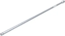 przedluzka-1-2-x-600-mm-bgs