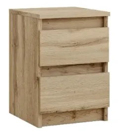 szafka-nocna-wotan-stolik-nocny-dwie-szuflady-30cm-sypialnia-nowoczesna