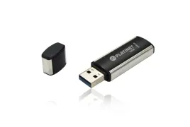 platinet-pmfu316-pamiec-usb-16-gb-usb-typu-a-3-2-gen-2-3-1-gen-2-czarn