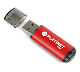 platinet-pmfe16r-pamiec-usb-16-gb-usb-typu-a-2-0-czerwony