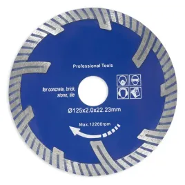 tarcza-diamentowa-do-ciecia-gresu-plytek-ceramiki-spieku-125mm-2-0mm