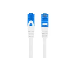 lanberg-pcf6a-10cc-0050-w-kabel-sieciowy-bialy-05-m-cat6a-s-ftp-s-stp