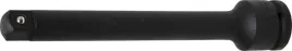 przedluzka-udarowa-3-4-200-mm-bgs