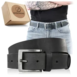 skorzany-pasek-meski-gruby-czarny-vintage-casual-do-spodni-90-cm