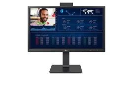 lg-24cq651w-bp-komputer-wielofunkcyjny-all-in-one-intelr-pentiumr-n6005