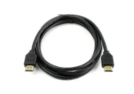 cisco-cab-2hdmi-1-5m-gr-kabel-hdmi-15-m-hdmi-typu-a-standard-szary