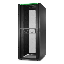 apc-ar3380b2-stojak-42u-stojak-wolnostojacy-czarny