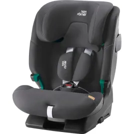britax-romer-advansafix-2-z-line-fotelik-isofix-9-36-kg-midnight-grey