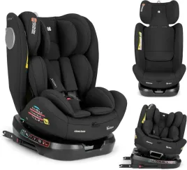 kikkaboo-fotelik-i-moove-2-i-size-0-36kg-obrotowy-isofix-tyl-przod-pochylan