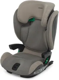 foppapedretti-skill-i-size-fotelik-15-36-kg-isofix-dualfix-norma-ece-r129