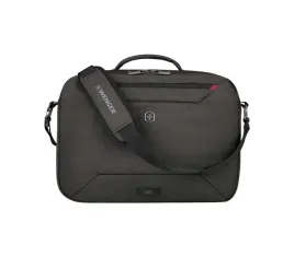 wenger-swissgear-mx-commute-406-cm-16-plecak-szary