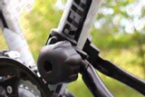 uchwyt-rowerowy-na-dach-start-szerokosc-produktu-20-cm