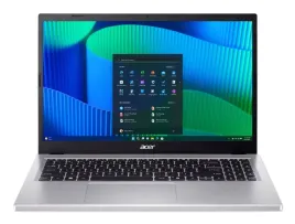 acer-extensa-15-ex215-57-tco-3290-intelr-coretm-i3-i3-1315u-laptop-396-c