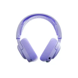 steelseries-arctis-nova-3x-zestaw-sluchawkowy-bezprzewodowy-opaska-na-gl