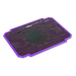 omega-omncpiv-podkladka-chlodzaca-do-laptop-432-cm-17-fioletowy