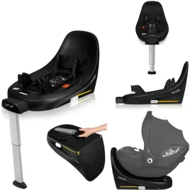 baza-do-fotelika-moxie-i-size-z-isofix-obrotowa-lionelo-moxie-base