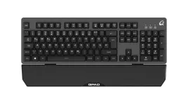 qpad-mk-40-klawiatura-gaming-usb-qwertz-niemiecki-czarny