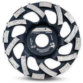 tarcza-diamentowa-garnkowa-do-szlifowania-betonu-gres-segment-125x5x22-23mm