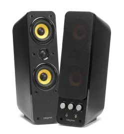 creative-labs-gigaworks-t40-series-ii-czarny-32-w