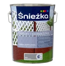 beton-posadzka-5l-szara-jasna-sniezka