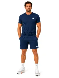meski-komplet-set-sportowy-adidas-aeroready-granatowy-koszulka-spodenki-oddychajacy-zestaw-treningowy-r-l