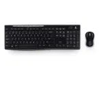 logitech-mk270