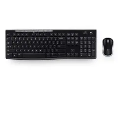 logitech-mk270