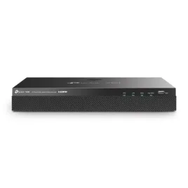 tp-link-vigi-nvr2016h-16mp-sieciowy-rejestrator-wideo-nvr-czarny