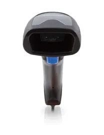datalogic-qw2520-reczny-czytnik-kodow-kreskowych-1d-2d-laser-czarny