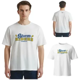 meska-koszulka-t-shirt-oversize-z-nadrukiem-bawelna-turecka-biala-3xl