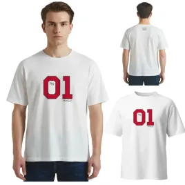 meska-koszulka-t-shirt-oversize-z-nadrukiem-bawelna-turecka-biala-m
