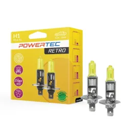 zarowki-m-tech-powertec-retro-h1-55w-zolte-x2szt