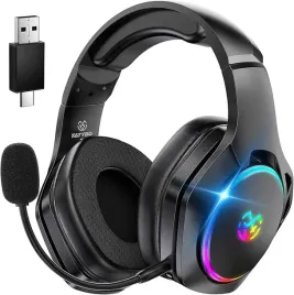 sluchawki-bezprzewodowe-tatybo-wt01-pc-ps5-ps4-2-4ghz-bluetooth-7-1-sound