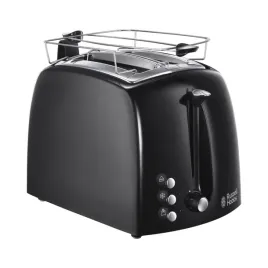 toster-russell-hobbs-textures-plus-22601-56-850w-ruszt-czarny