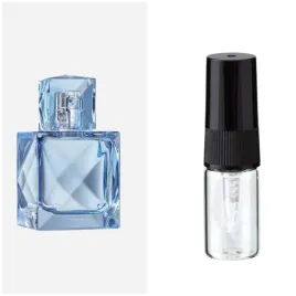 khloe-kardashian-xo-blue-probka-nowosc-2026-liczi-kokos-plumeria