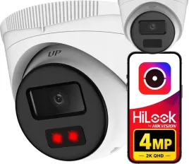 kamera-ip-zewnetrzna-4mpx-hilook-ipcam-t4-p-2-8mm-ir20-aplikacja-hikconnect