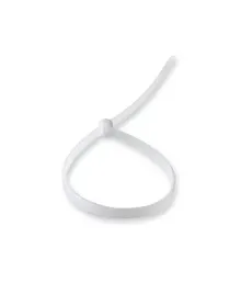 iluve-opaska-kablowa-premium-bezhalogenowa-203x4-6-bialy-743529