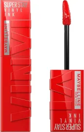 maybelline-superstay-vinyl-ink-25-red-hot