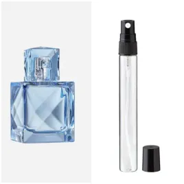 khloe-kardashian-xo-blue-10-ml-odlewka-nowosc-2026-liczi