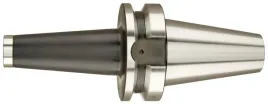 uchw-zacisk-do-glow-frez-wkrec-jisb6339adb-bt50-m1