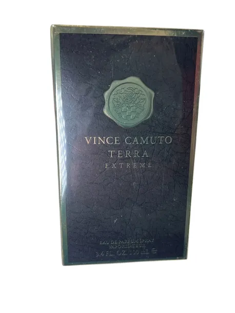 vince camuto terra extreme