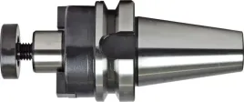 uchwyt-do-glow-frezar-jisb6339adkrotki-bt50-40m