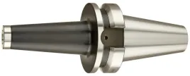 uchw-zacisk-do-glow-frez-wkrec-jisb6339adb-bt40-m1