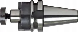 uchwyt-do-glow-frezar-jisb6339ad-a100-bt40-16mm