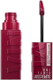 maybelline-superstay-vinyl-ink-30-unrivaled